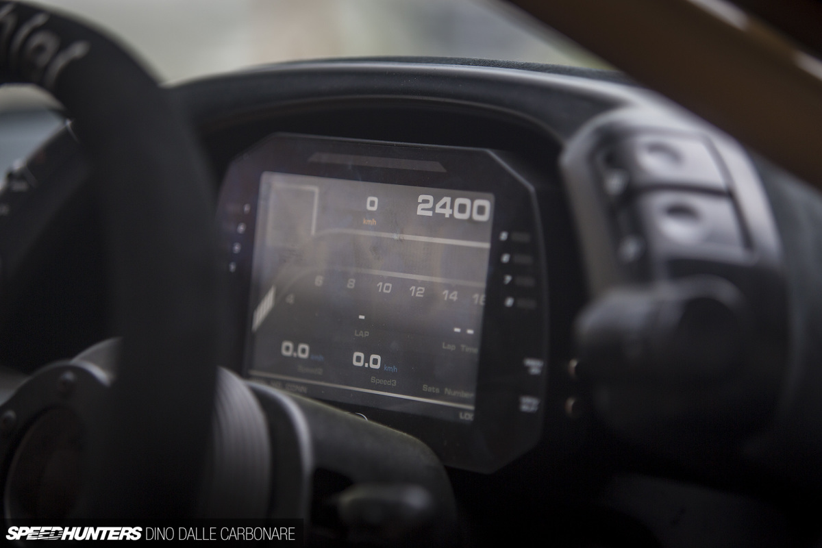 pandem_32_dino_dalle_carbonare_14