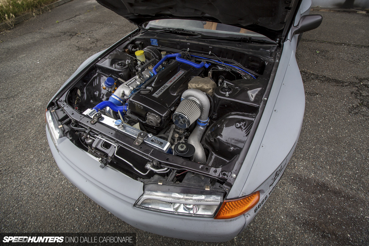 pandem_32_dino_dalle_carbonare_21