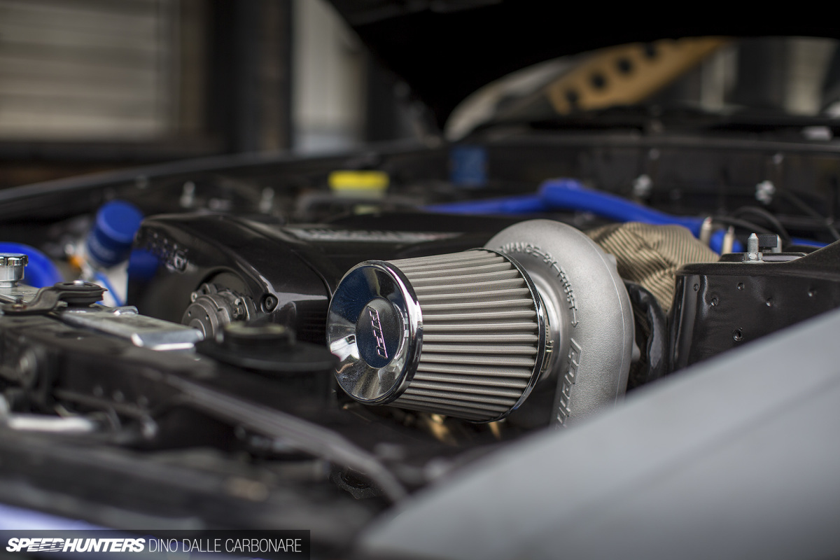 pandem_32_dino_dalle_carbonare_09