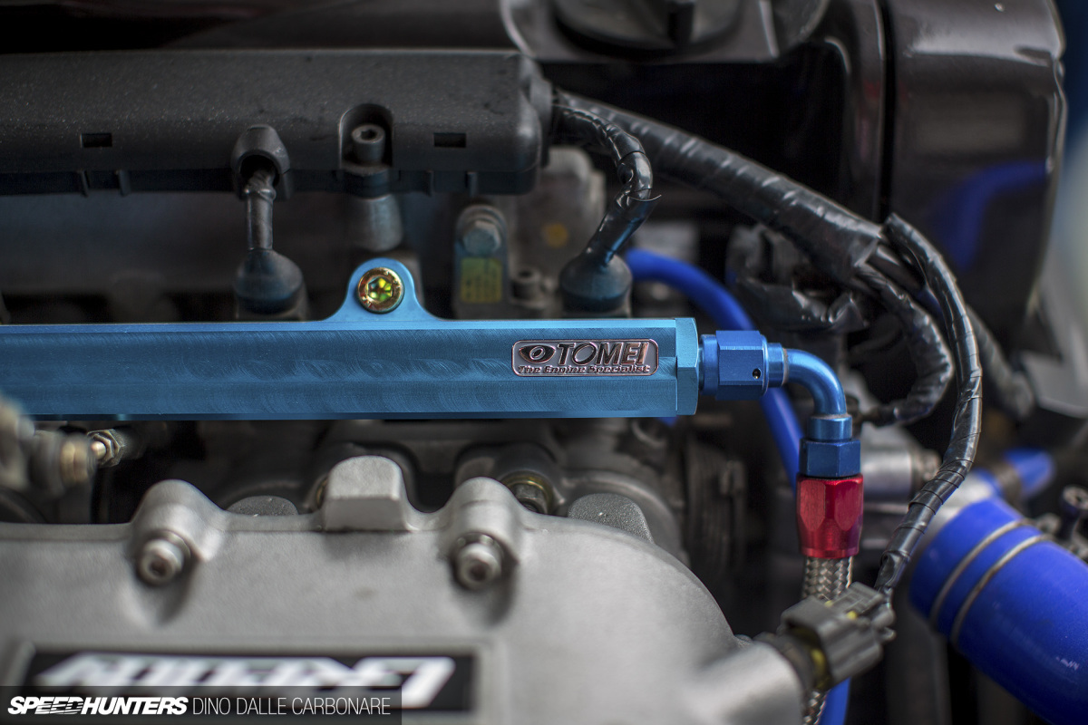 pandem_32_dino_dalle_carbonare_12