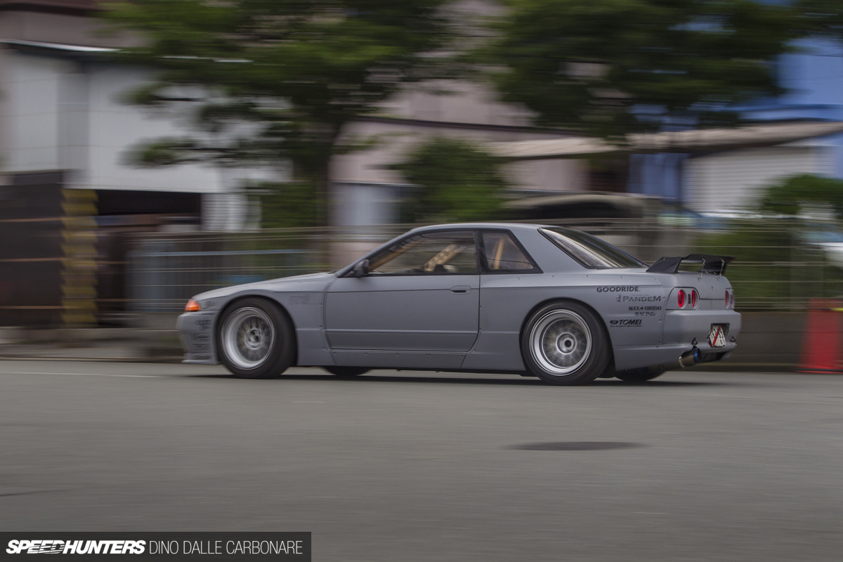 pandem_32_dino_dalle_carbonare_34