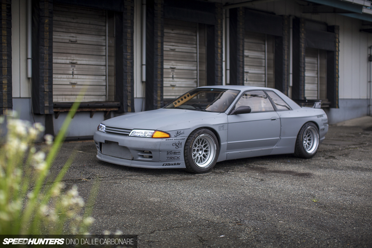 pandem_32_dino_dalle_carbonare_05