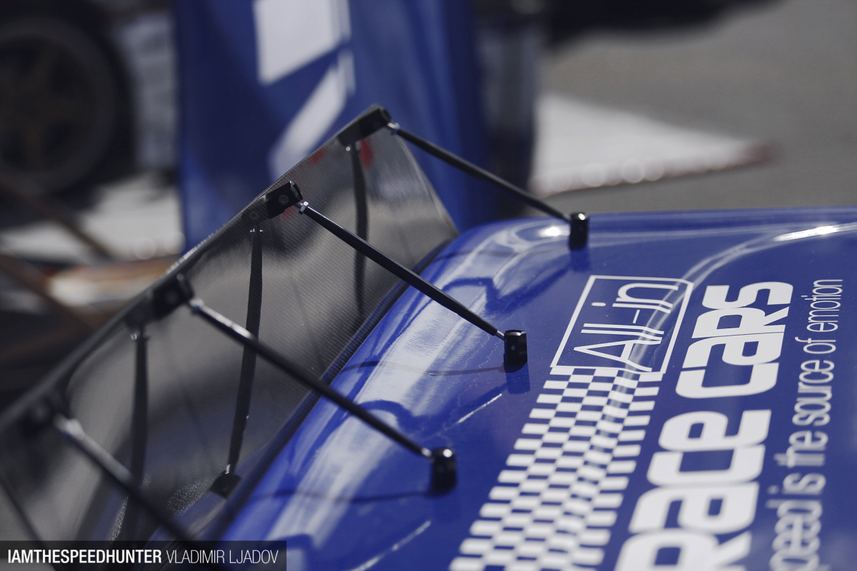 SH_VIPOX-MUSTANG-PONY-DRIFT-OEM-BY-WHEELSBYWOVKA-12