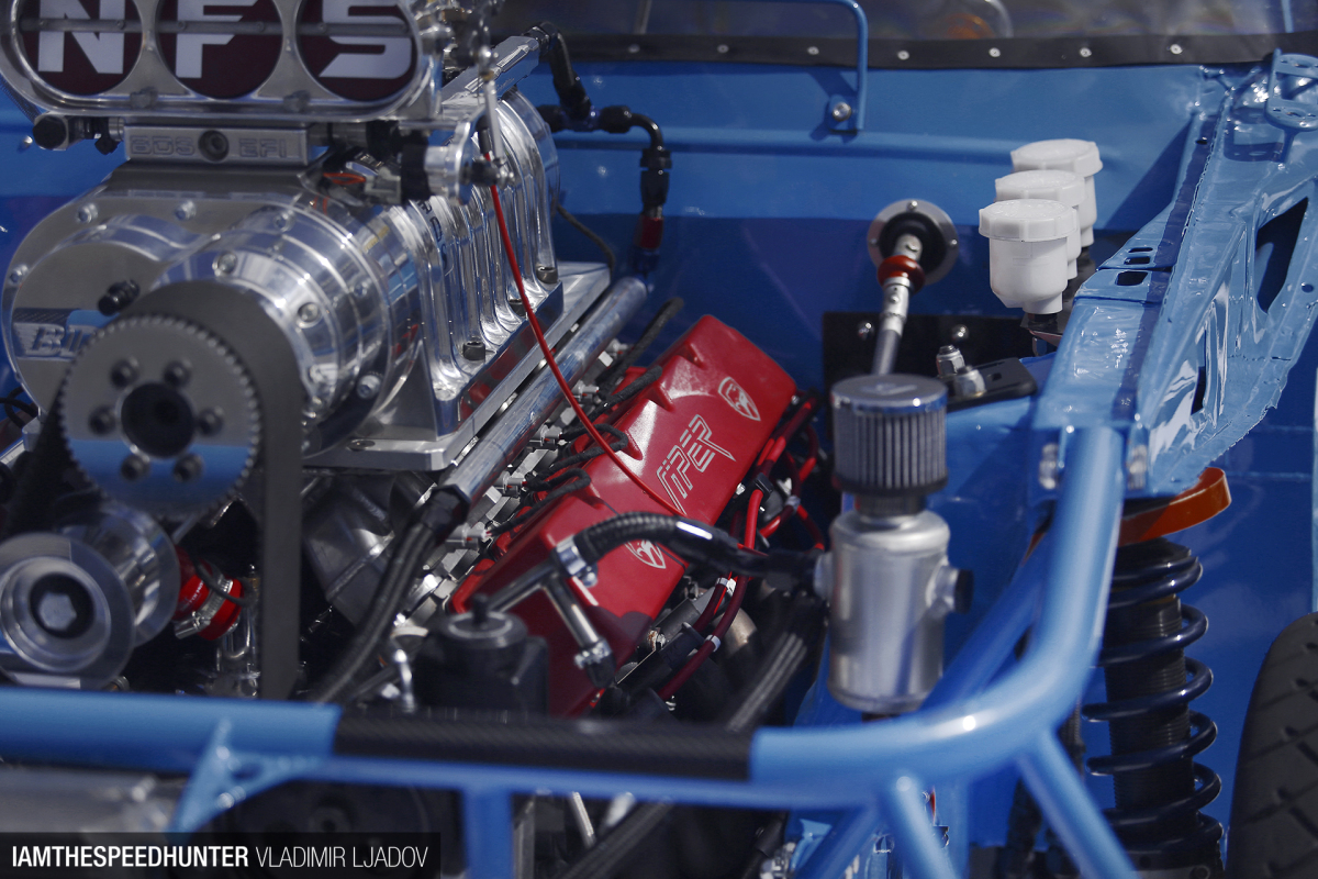 SH_VIPOX-MUSTANG-PONY-DRIFT-OEM-BY-WHEELSBYWOVKA-8