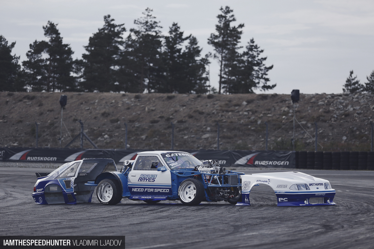 SH_VIPOX-MUSTANG-PONY-DRIFT-OEM-BY-WHEELSBYWOVKA-6