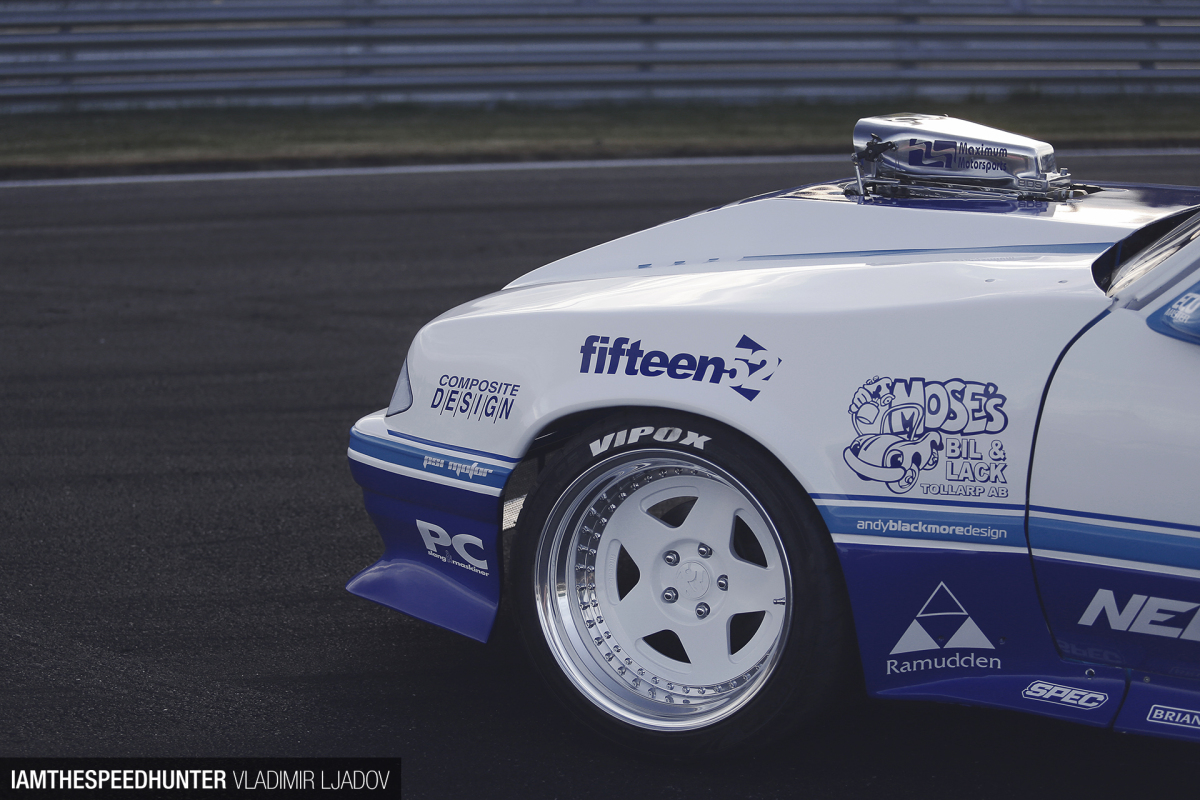 sh_vipox-mustang-pony-drift-équipe-by-wheelsbywovka-3