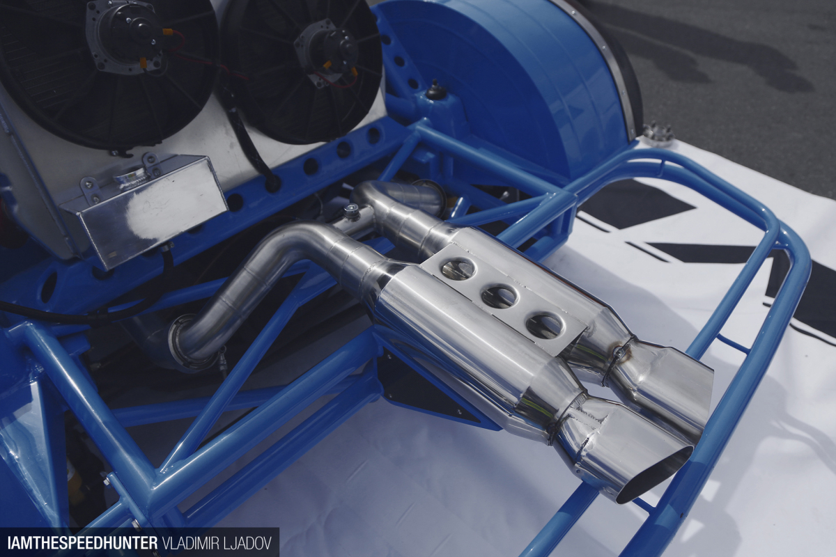 SH_VIPOX-MUSTANG-PONY-DRIFT-OEM-BY-WHEELSBYWOVKA-15