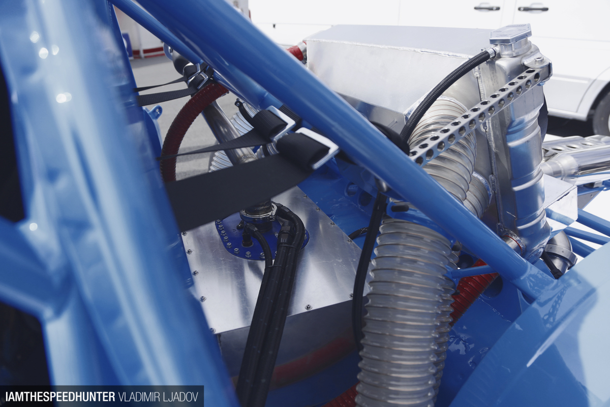 SH_VIPOX-MUSTANG-PONY-DRIFT-OEM-BY-WHEELSBYWOVKA-16