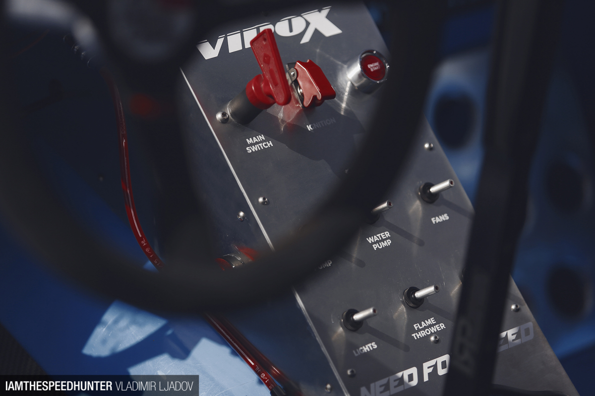 SH_VIPOX-MUSTANG-PONY-DRIFT-OEM-BY-WHEELSBYWOVKA-10