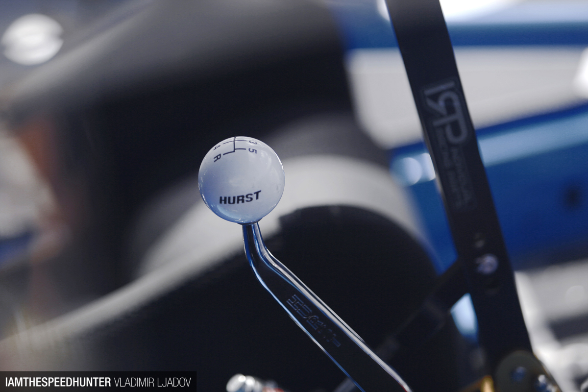 SH_VIPOX-MUSTANG-PONY-DRIFT-OEM-BY-WHEELSBYWOVKA-11