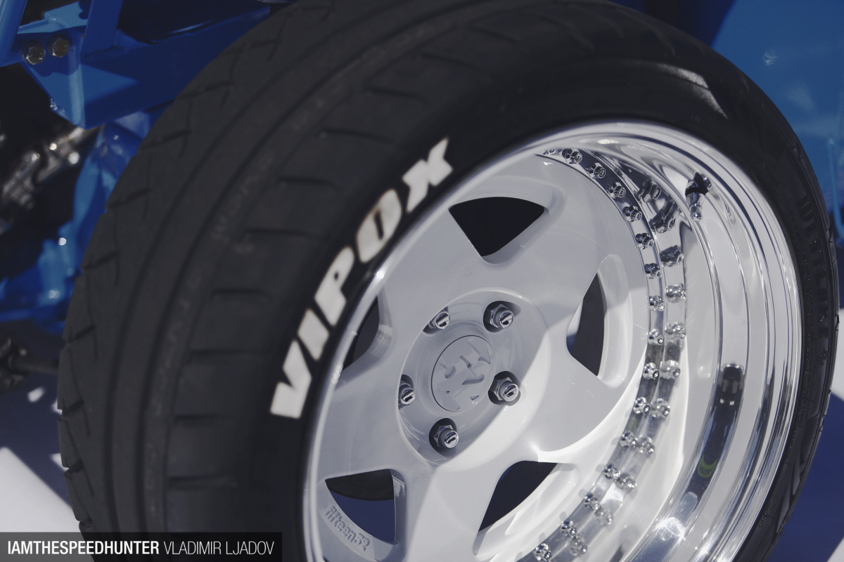 SH_VIPOX-MUSTANG-PONY-DRIFT-OEM-BY-WHEELSBYWOVKA-14