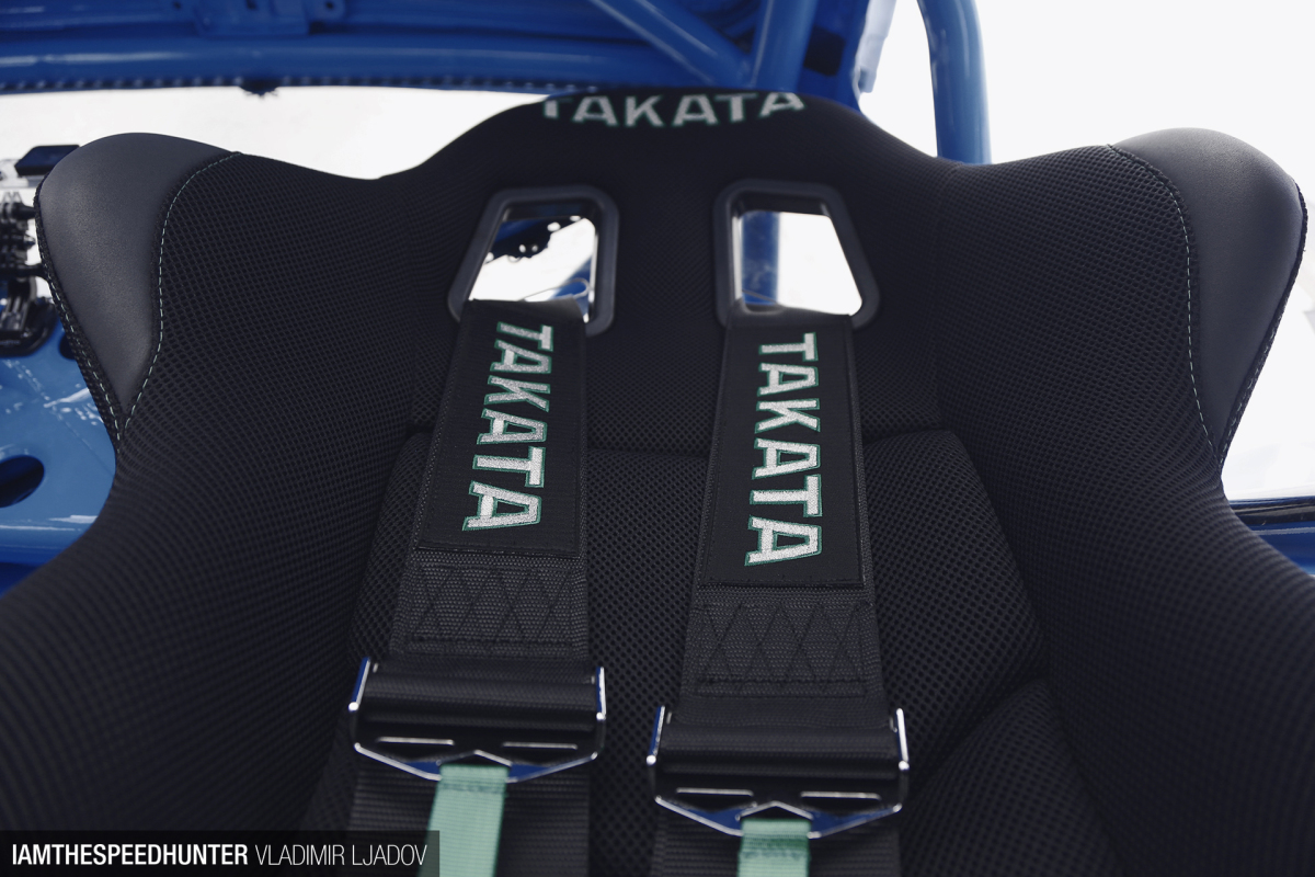 SH_VIPOX-MUSTANG-PONY-DRIFT-OEM-BY-WHEELSBYWOVKA-18