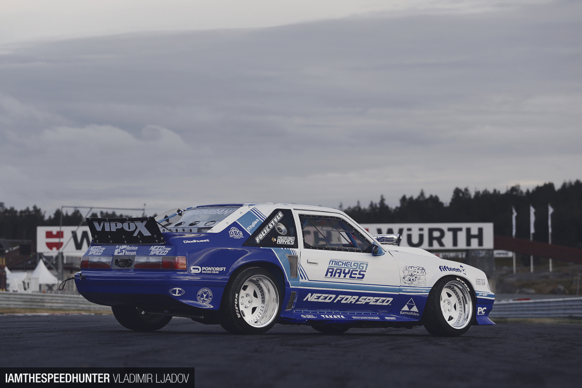 SH_VIPOX-MUSTANG-PONY-DRIFT-OEM-BY-WHEELSBYWOVKA-4