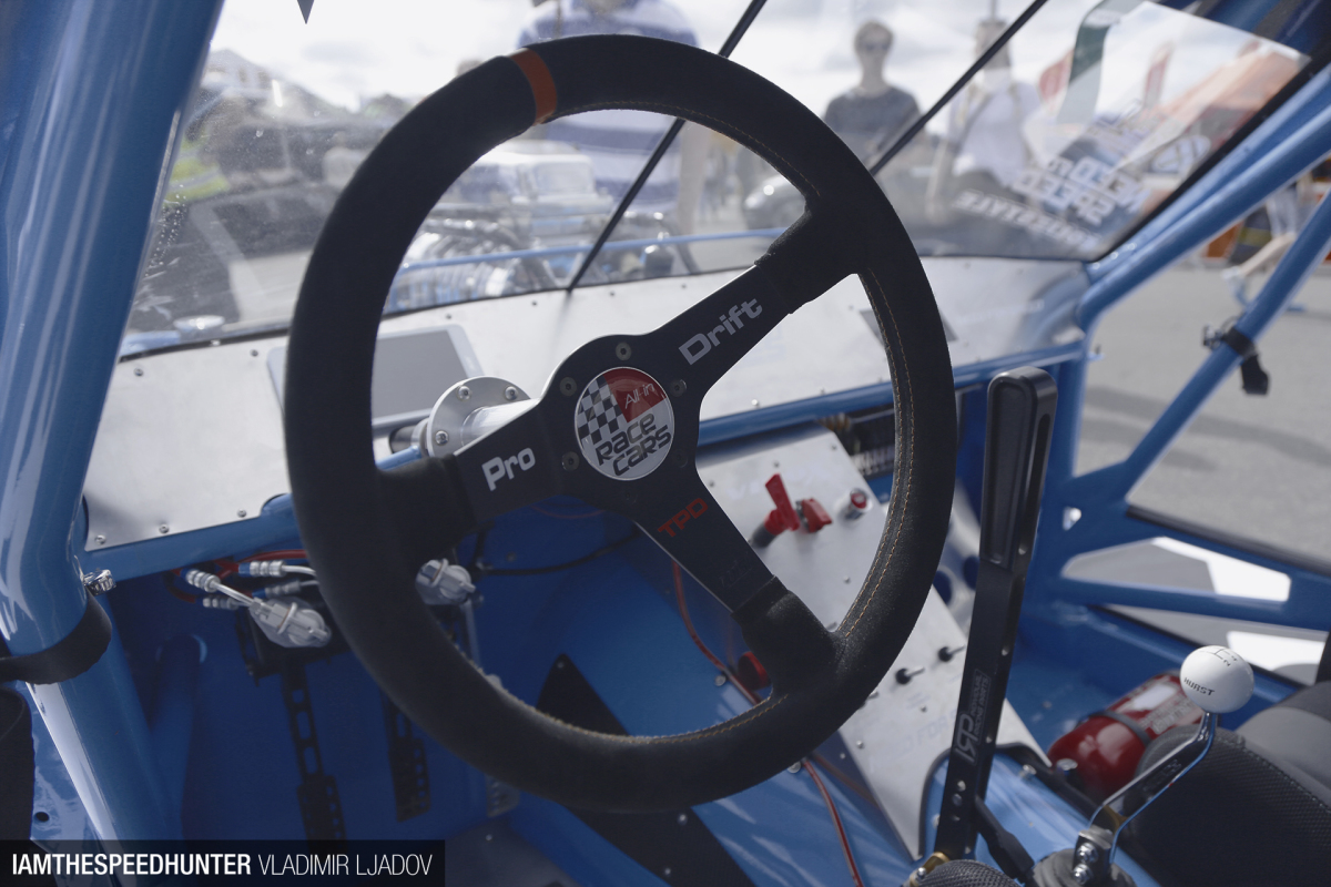 SH_VIPOX-MUSTANG-PONY-DRIFT-OEM-BY-WHEELSBYWOVKA-17