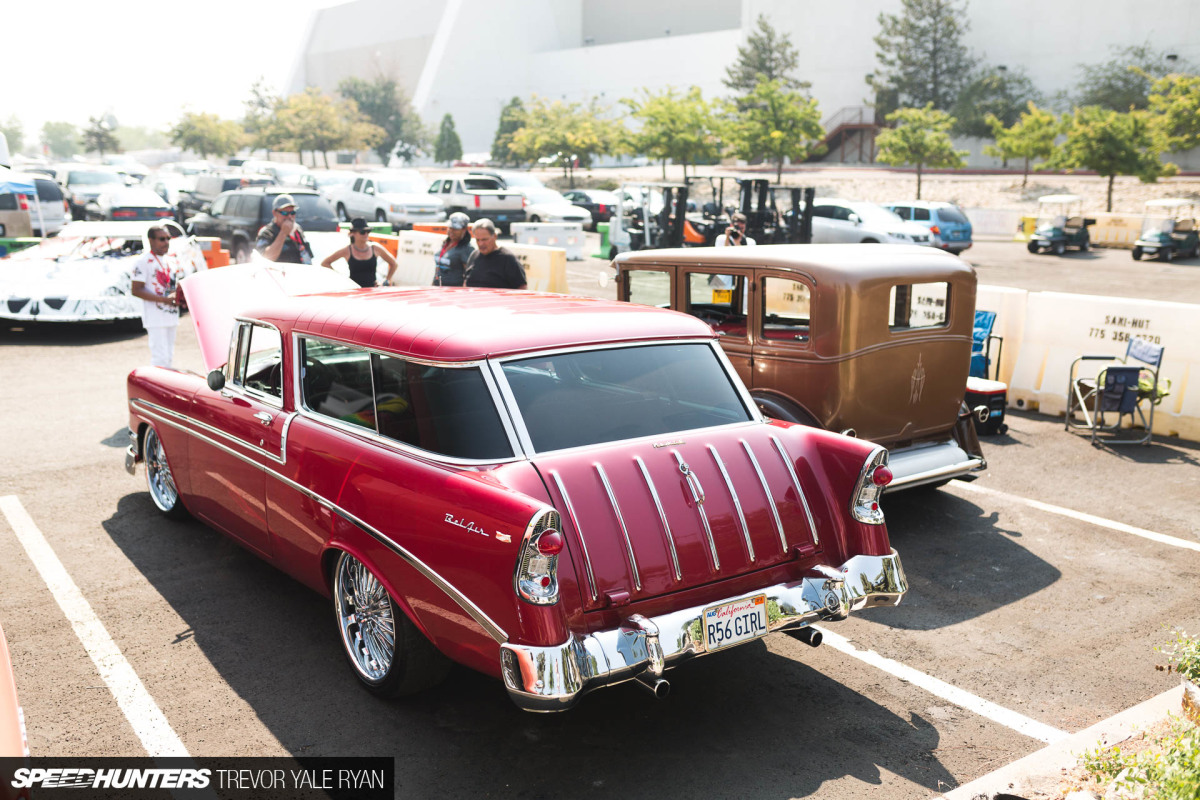 2018-sh-women-with-wheelz-han-trevor-ryan_005