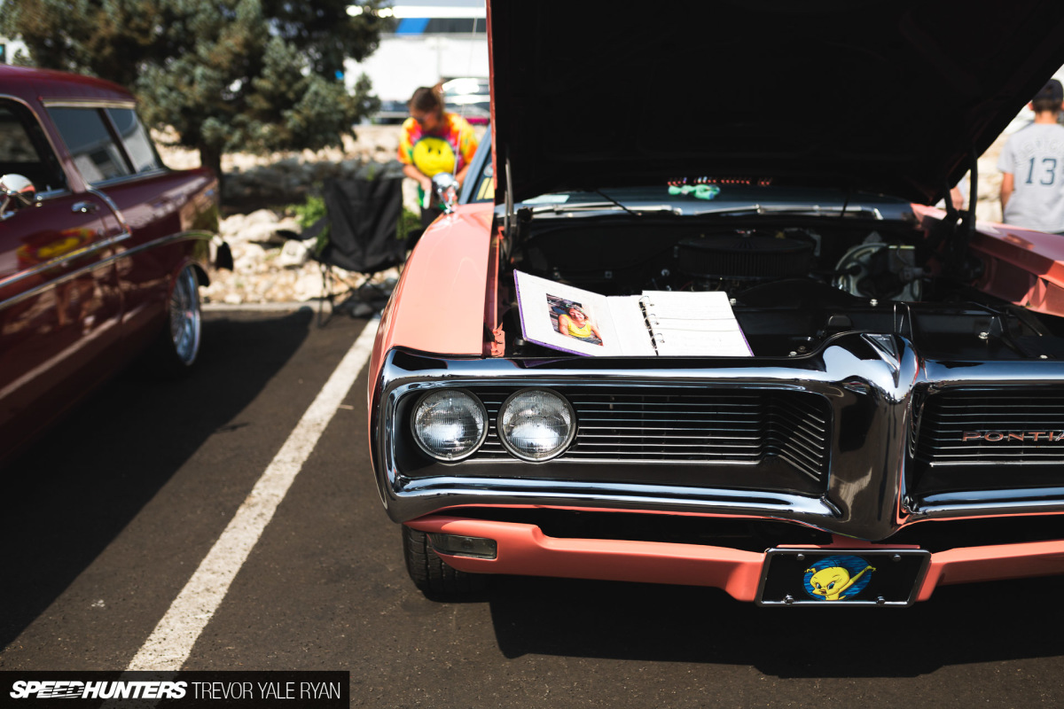 2018-sh-women-with-wheelz-han-trevor-ryan_006