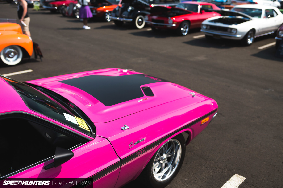 2018-sh-women-with-wheelz-han-trevor-ryan_042