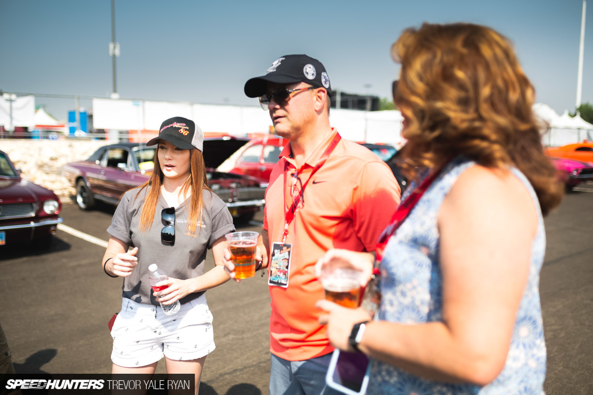 2018-sh-women-with-wheelz-han-trevor-ryan_020