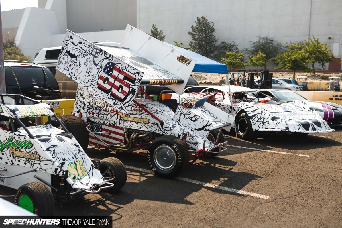 2018-sh-women-with-wheelz-han-trevor-ryan_010