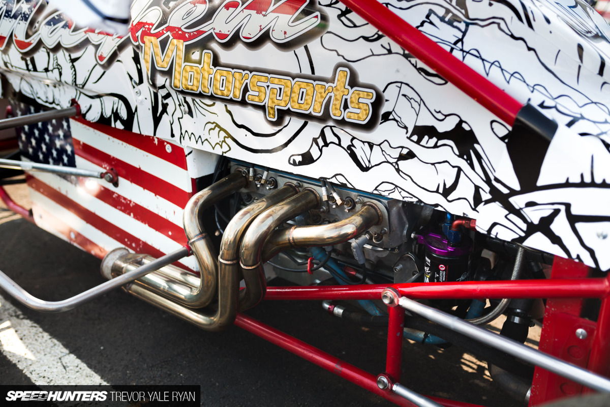 2018-sh-women-with-wheelz-han-trevor-ryan_017