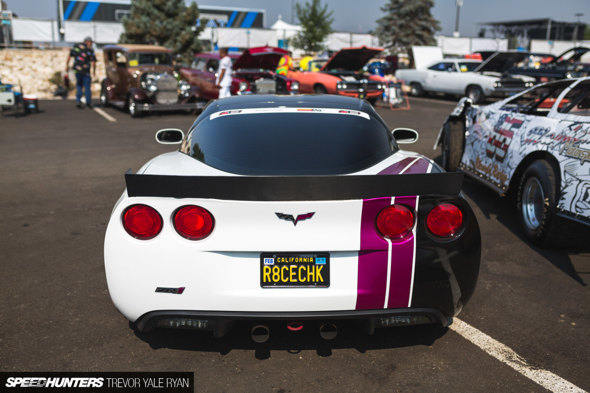 2018-sh-women-with-wheelz-han-trevor-ryan_022