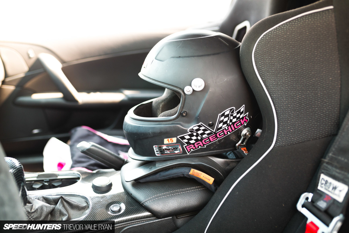 2018-sh-women-with-wheelz-han-trivor-ryan_023