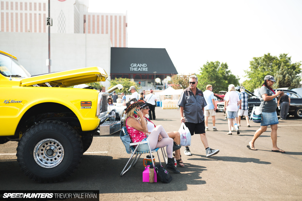 2018-sh-women-with-wheelz-han-trevor-ryan_030