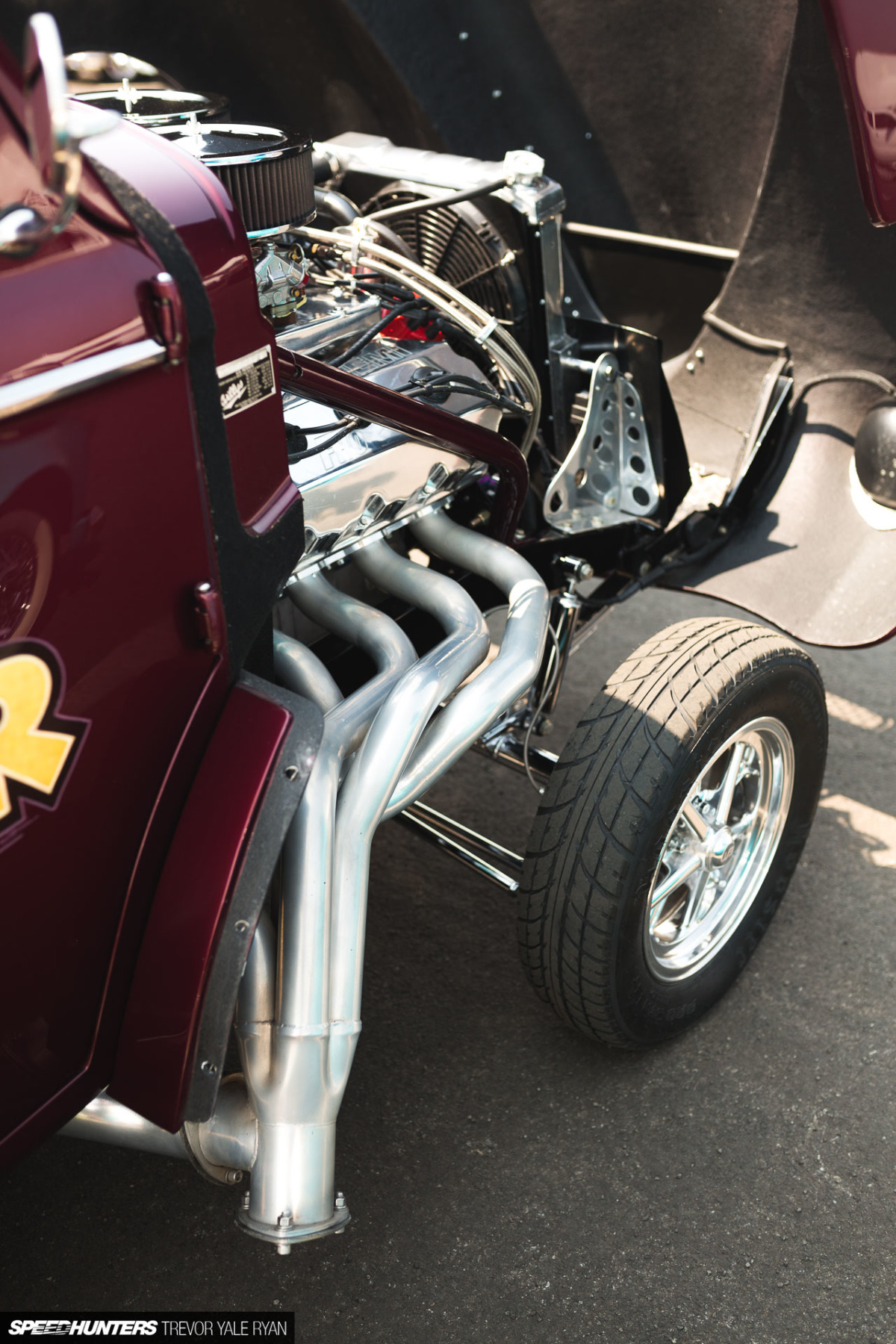 2018-sh-women-with-wheelz-han-trevor-ryan_040