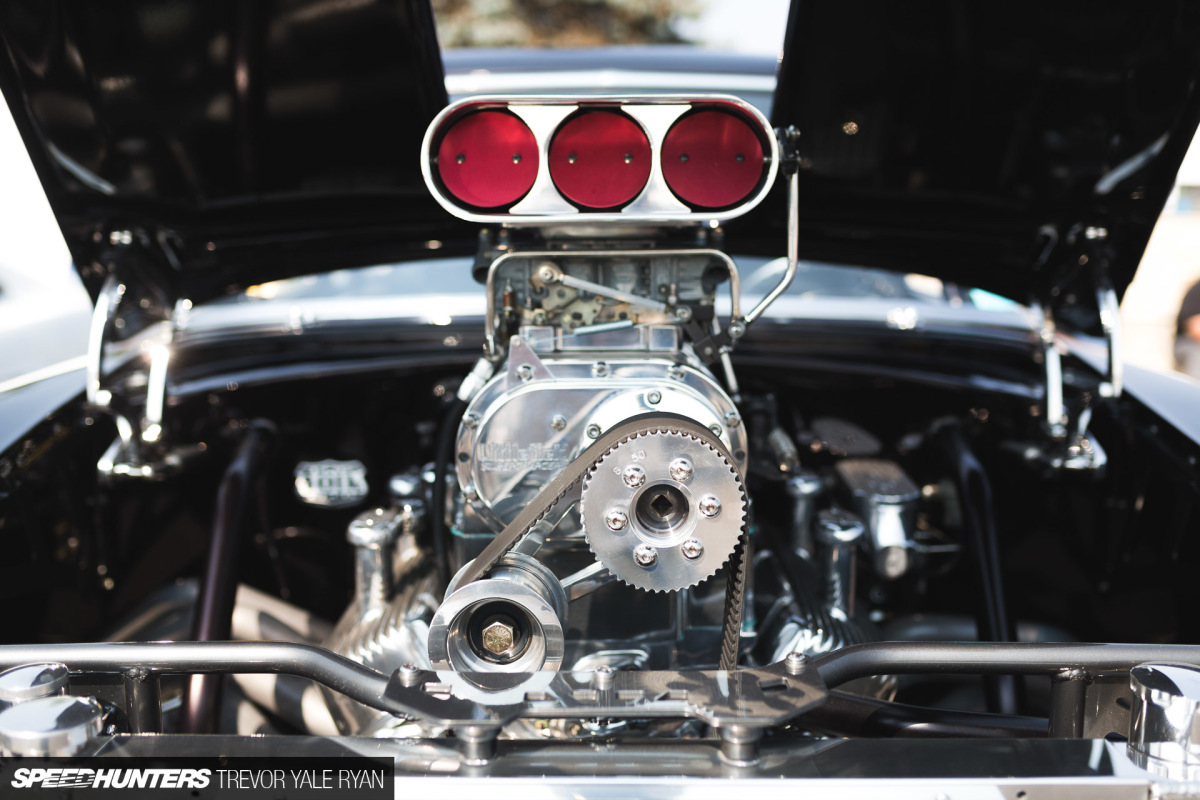 2018-sh-women-with-wheelz-han-trivor-ryan_027