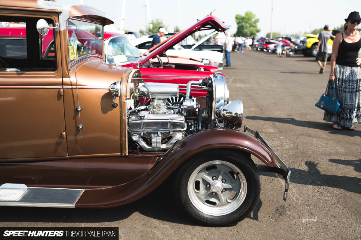 2018-sh-women-with-wheelz-han-trevor-ryan_004