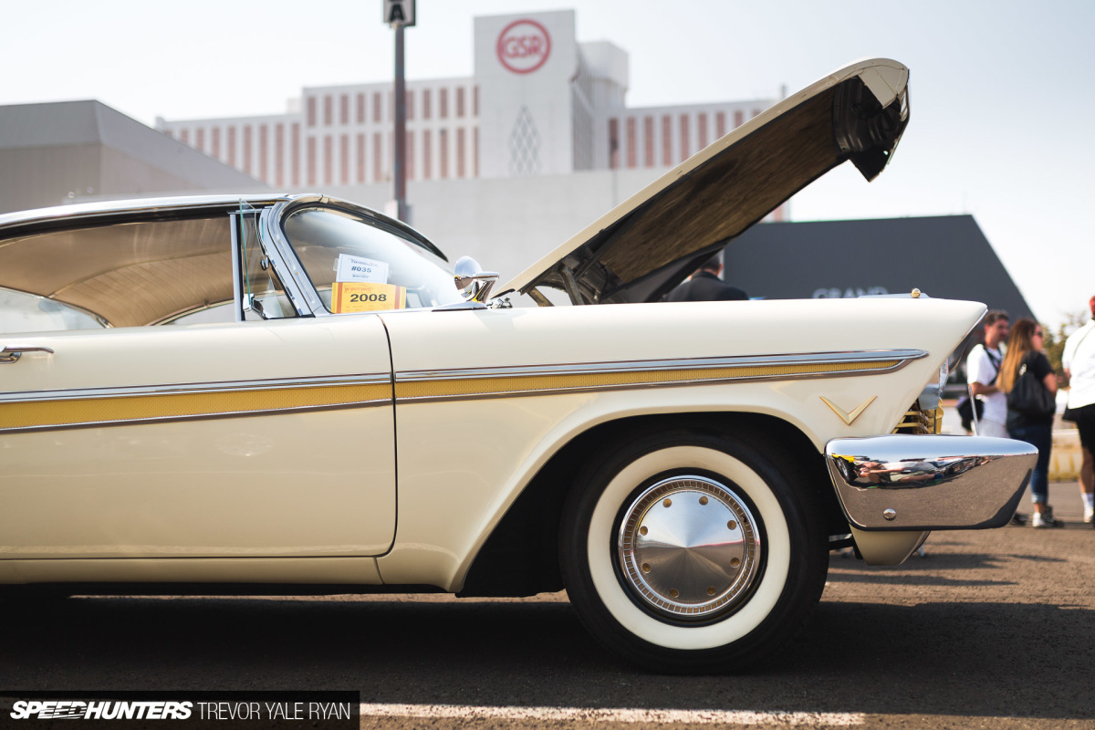 2018-sh-women-with-wheelz-han-trevor-ryan_003