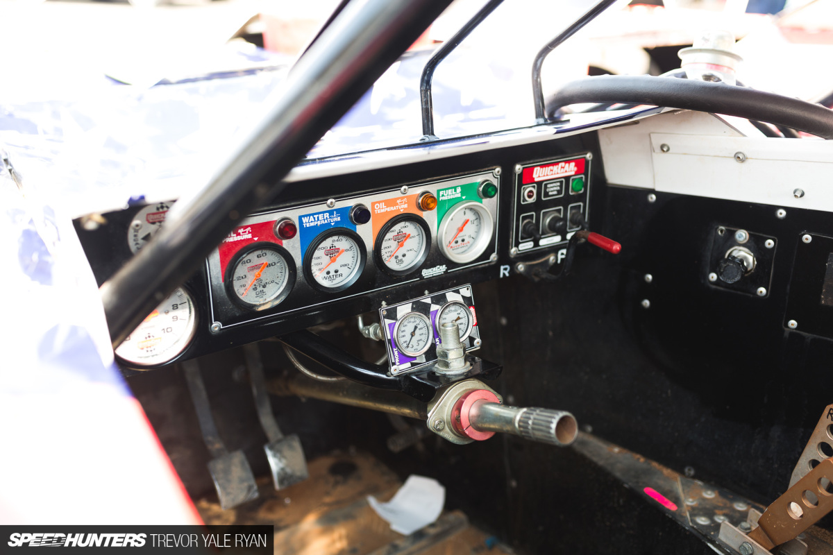 2018-sh-women-with-wheelz-han-trevor-ryan_012