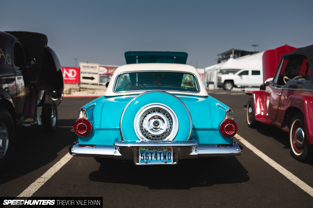 2018-sh-women-with-wheelz-han-trevor-ryan_039