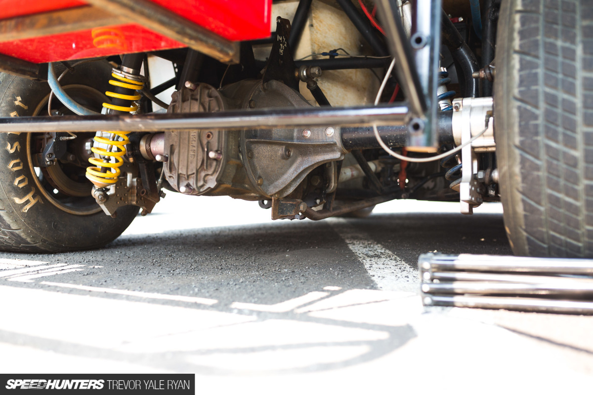 2018-sh-women-with-wheelz-han-trevor-ryan_013