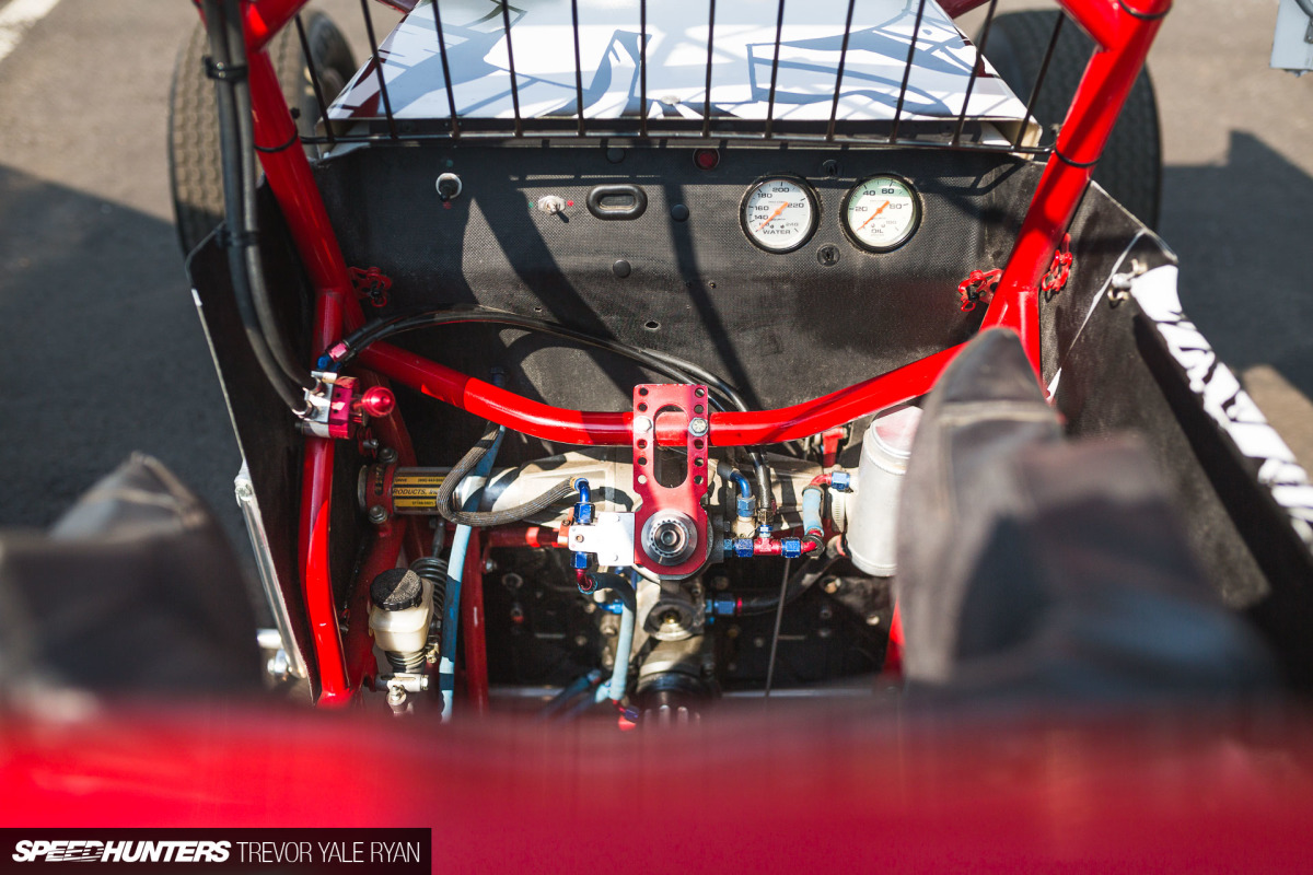 2018-sh-women-with-wheelz-han-trevor-ryan_016