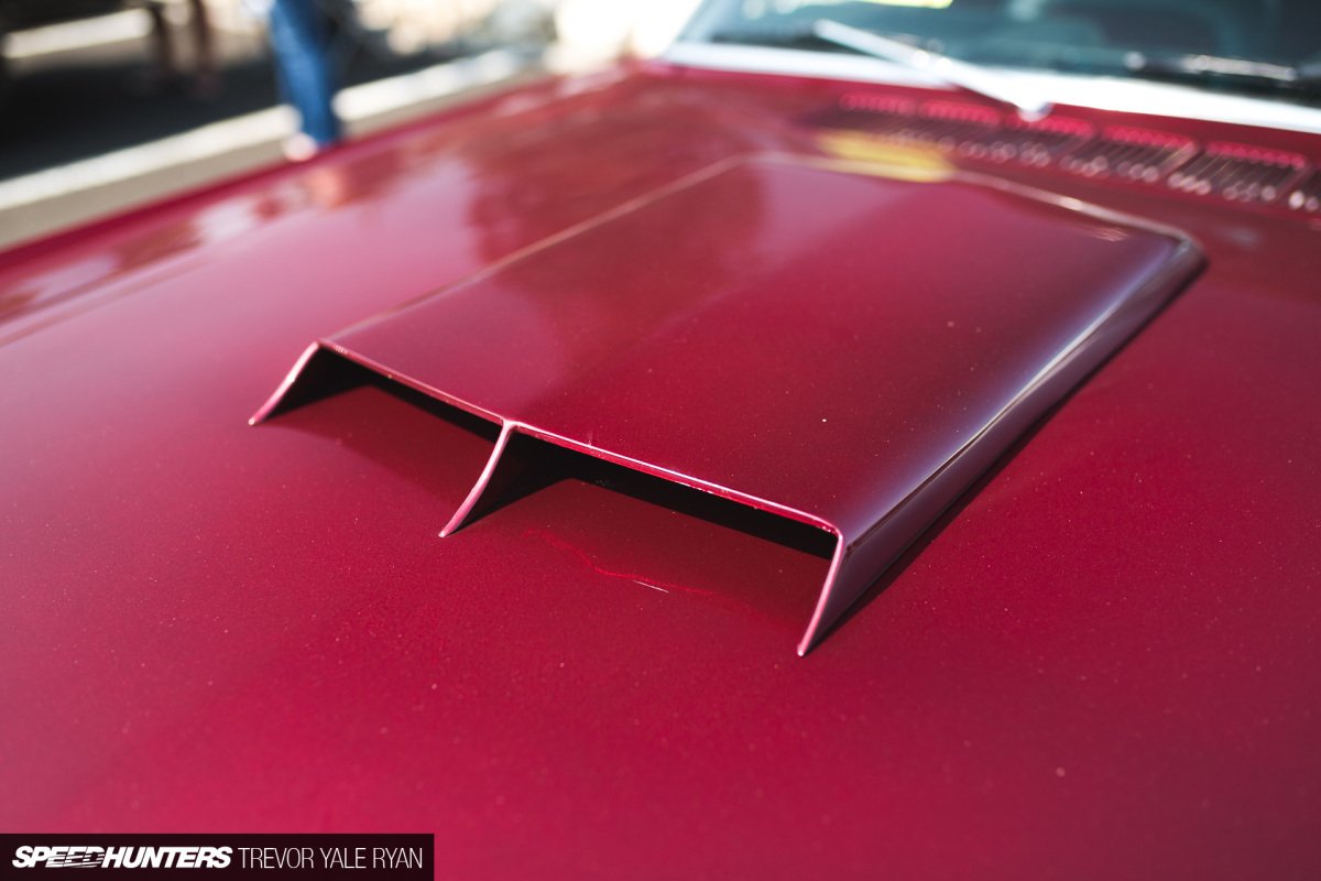 2018-sh-women-with-wheelz-han-trevor-ryan_100