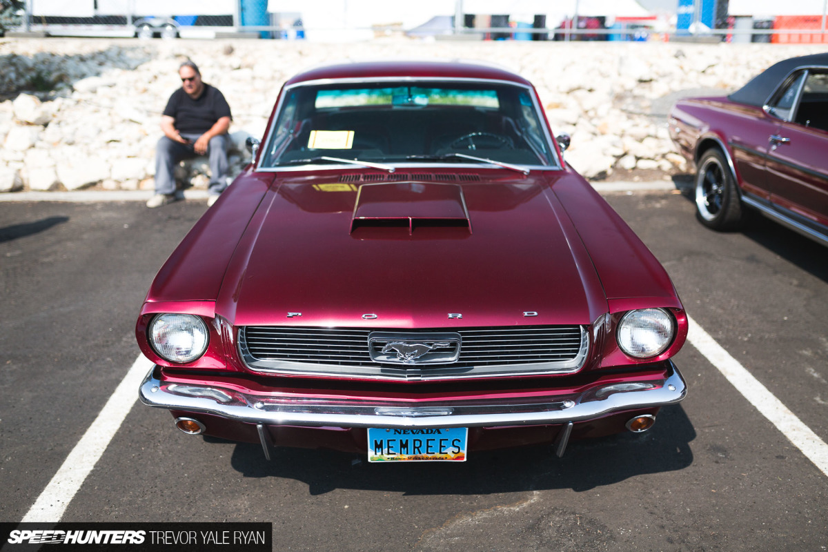 2018-sh-women-with-wheelz-han-trevor-ryan_026