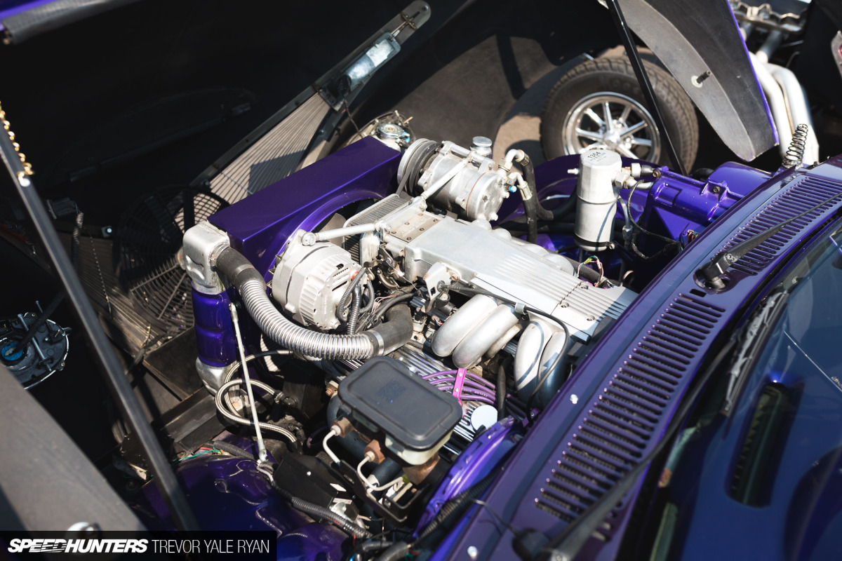 2018-sh-women-with-wheelz-han-trevor-ryan_036