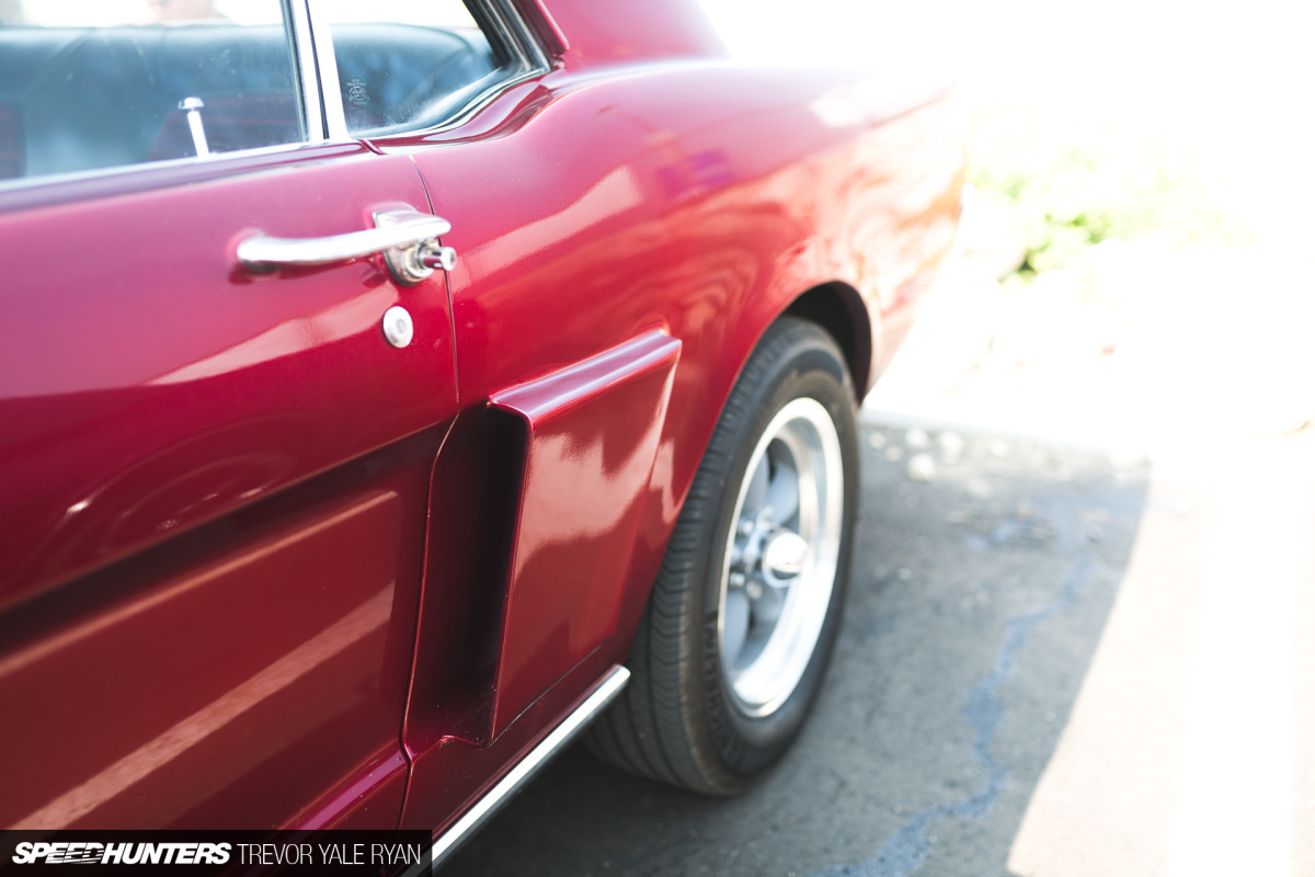 2018-sh-women-with-wheelz-han-trevor-ryan_101