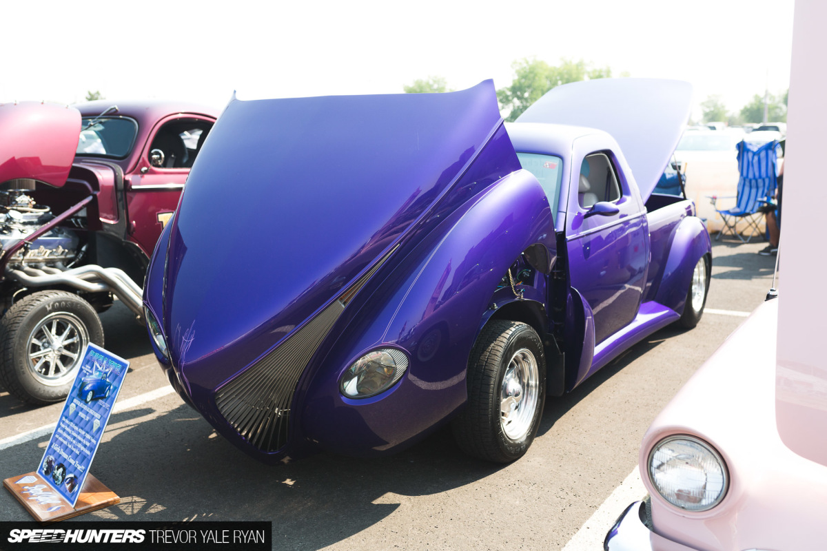 2018-sh-women-with-wheelz-han-trevor-ryan_035