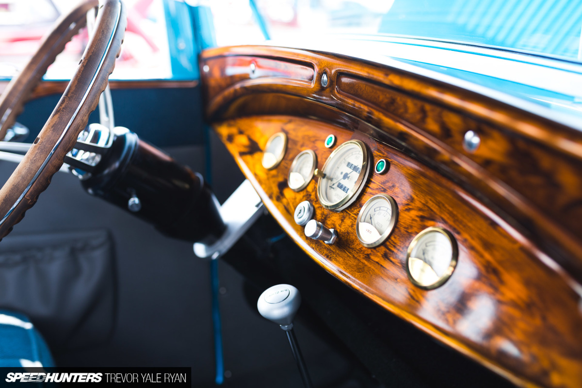 2018-sh-women-with-wheelz-han-trivor-ryan_041