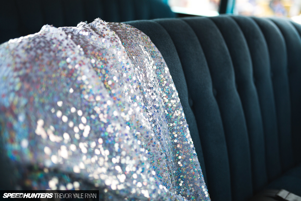 2018-sh-women-with-wheelz-han-trevor-ryan_038