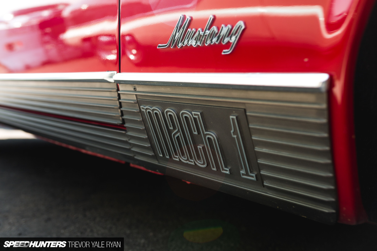 2018-sh-women-with-wheelz-han-trivor-ryan_034