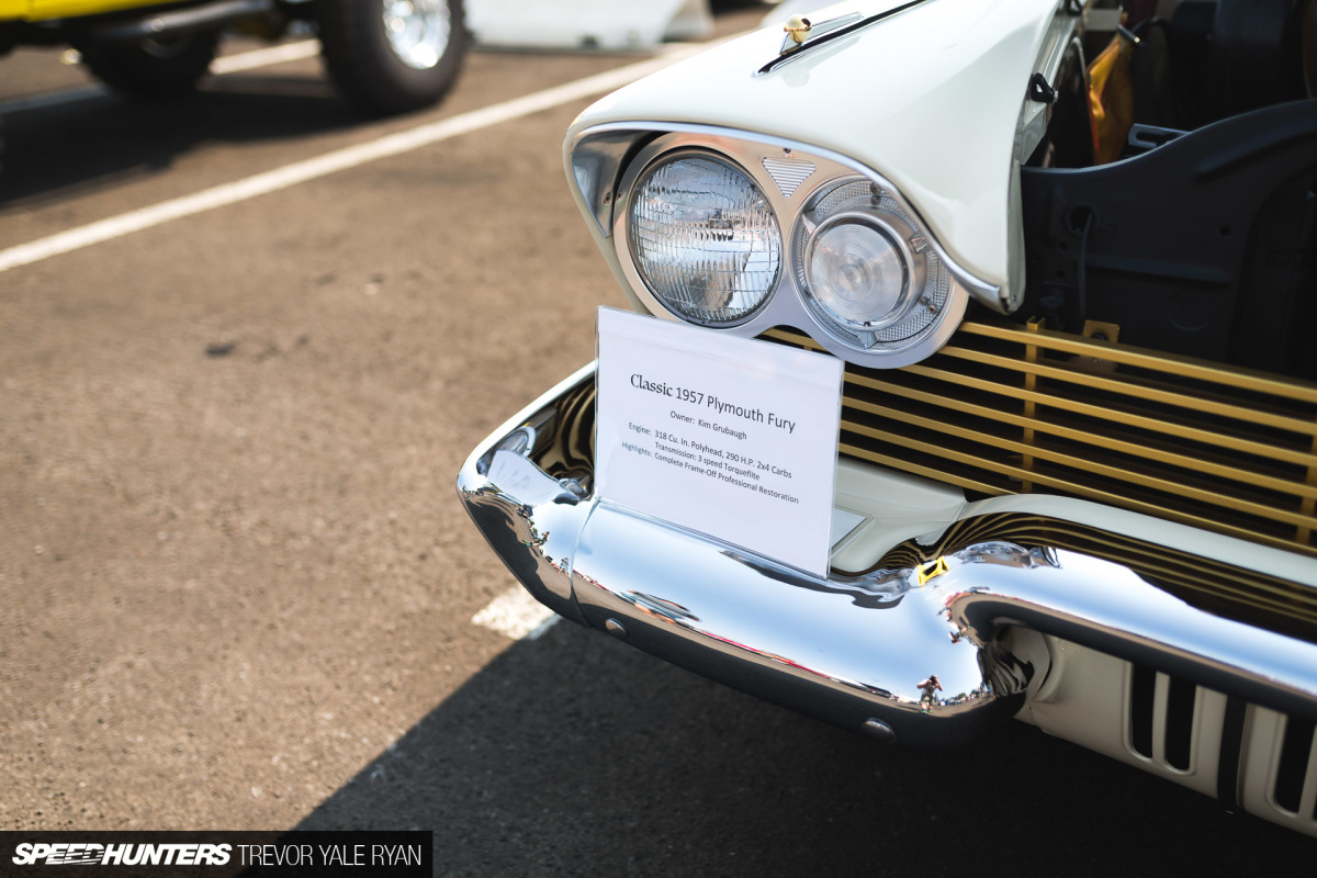 2018-sh-women-with-wheelz-han-trevor-ryan_044