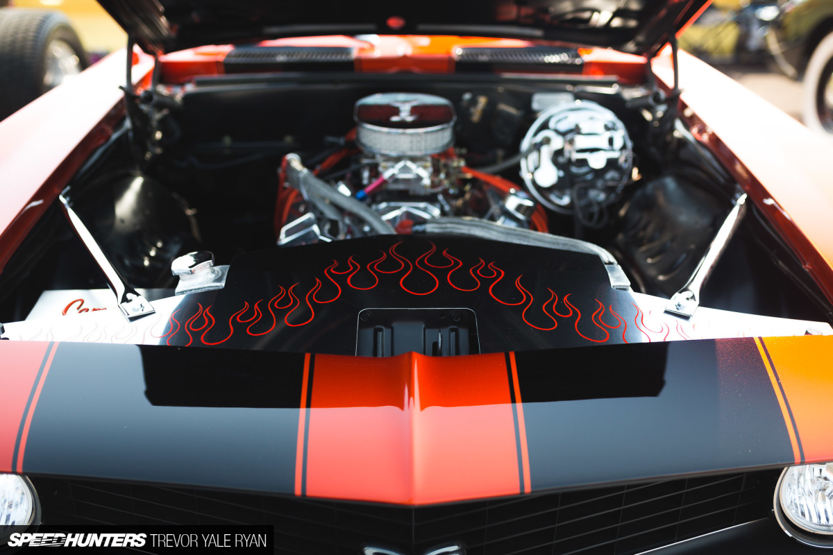 2018-sh-women-with-wheelz-han-trevor-ryan_043