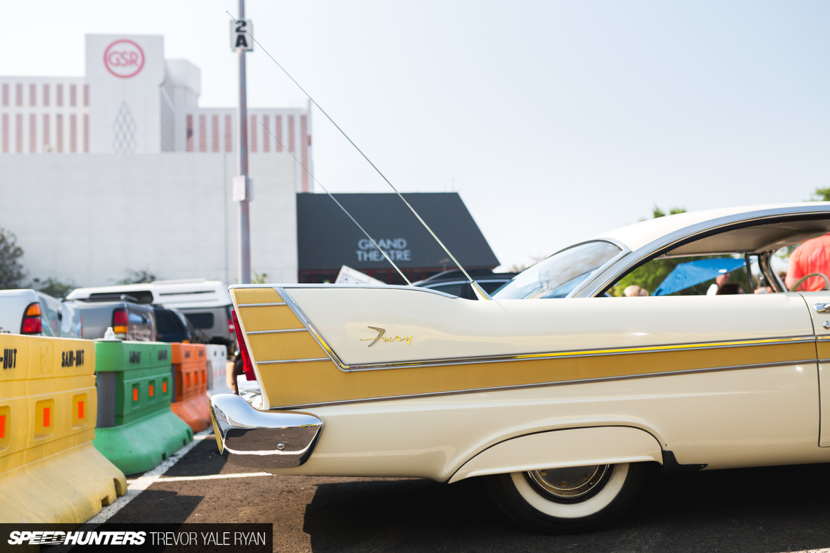 2018-sh-women-with-wheelz-han-trevor-ryan_045