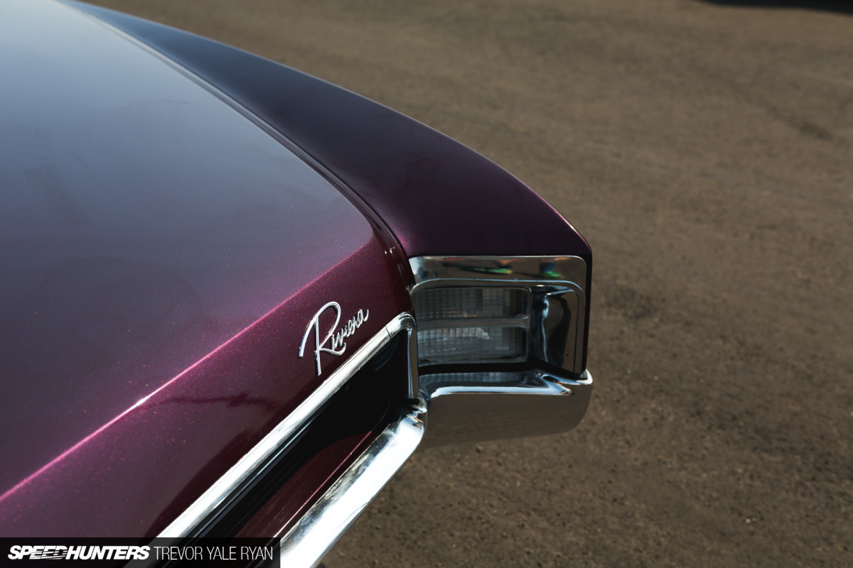 2018-sh-women-with-wheelz-han-trevor-ryan_046