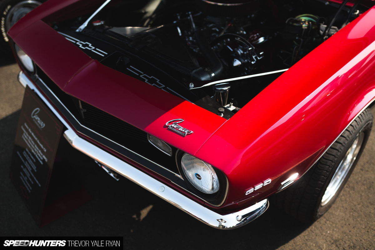 2018-sh-women-with-wheelz-han-trevor-ryan_031