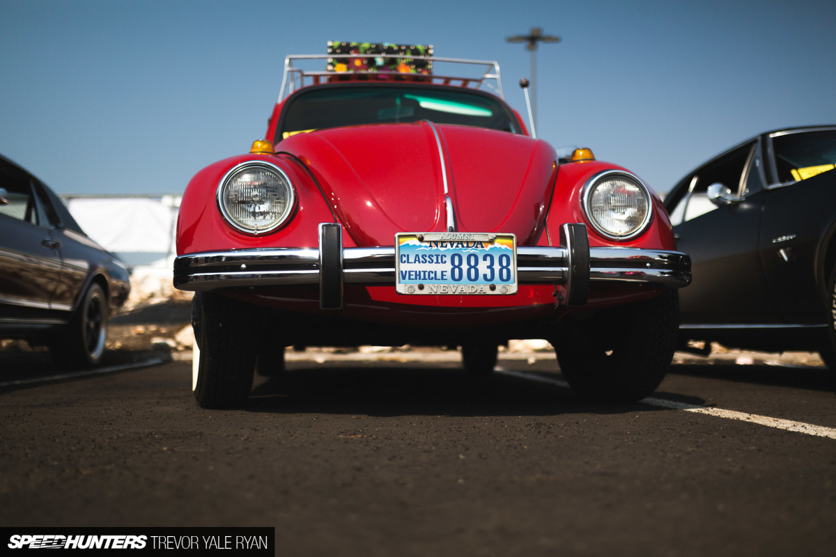 2018-sh-women-with-wheelz-han-trevor-ryan_047