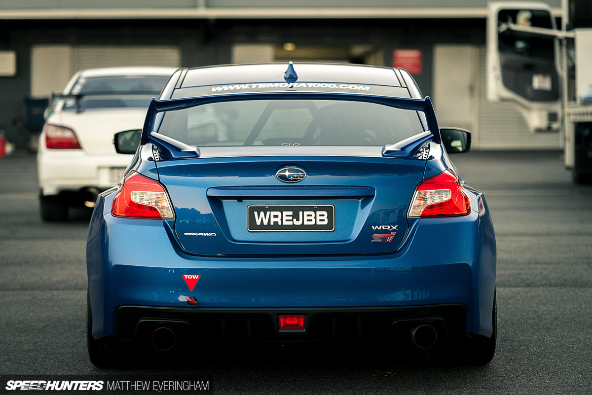 25BB_MATTHEWEVERINGHAM_SPEEDHUNTERS_ (29)